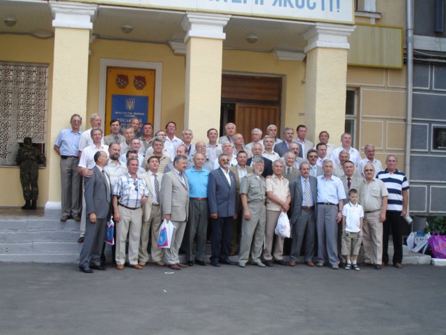 photo23.jpg