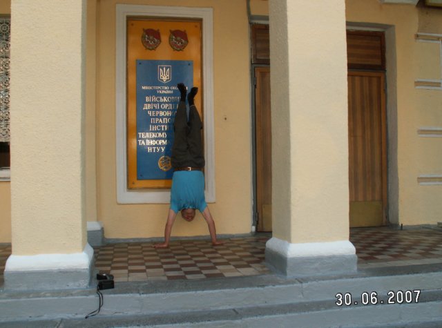 photo33.jpg