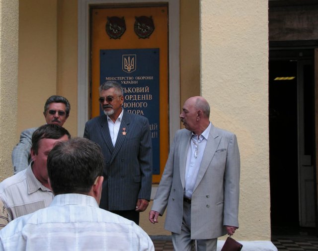 photo35.jpg