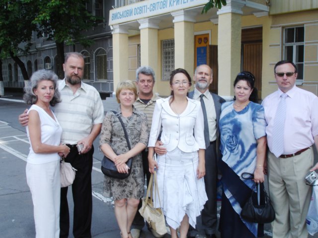 photo36.jpg