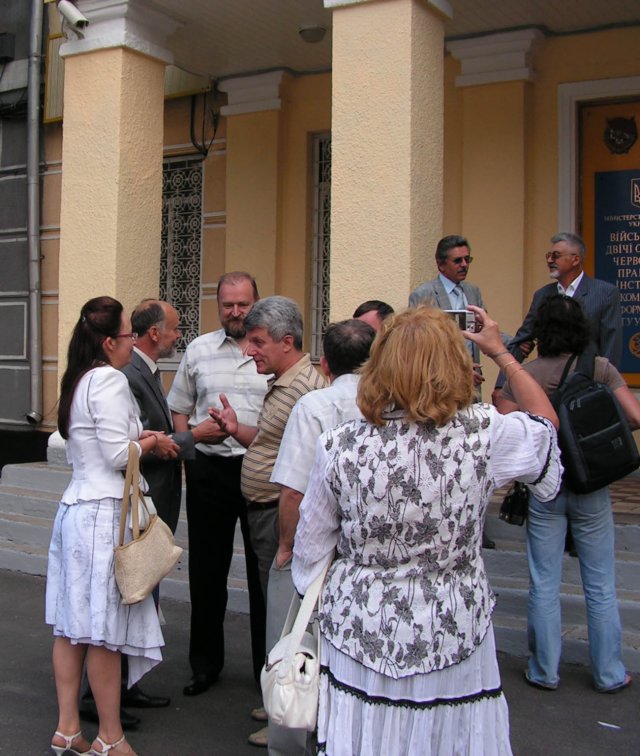 photo40.jpg