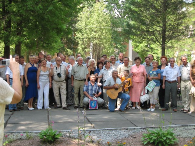 photo24.jpg