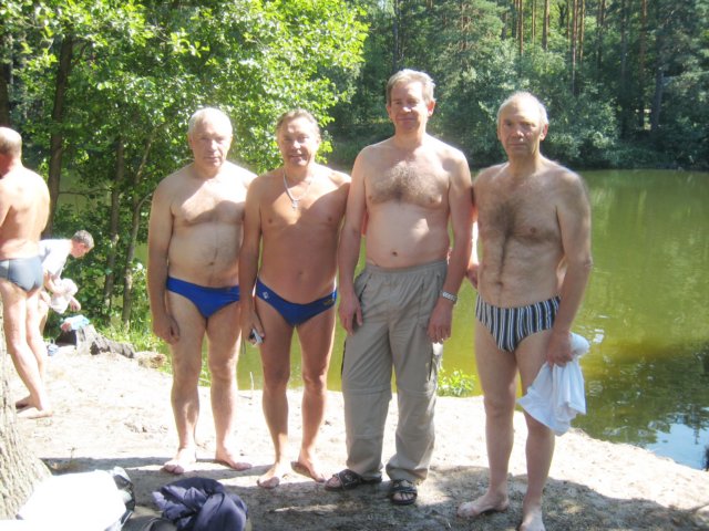 photo52.jpg