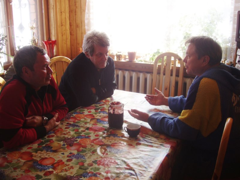 photo55.jpg